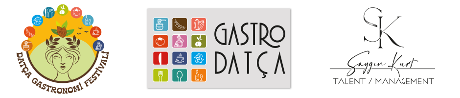 Gastro Fest Datça