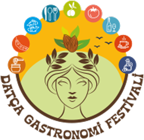 Gastro Fest Datça